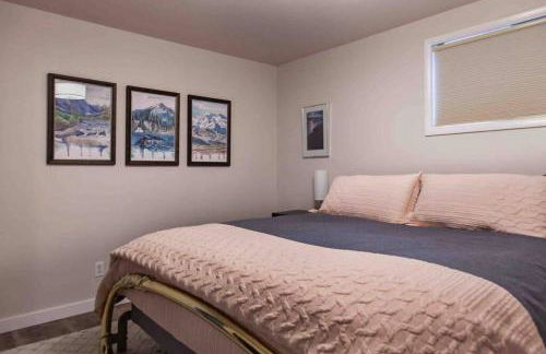 Fireweed Gardens in Roger’s Park - Photo 17