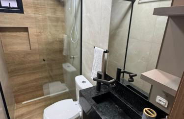 Rio DG - Ingleses Florianópolis - Foto 19