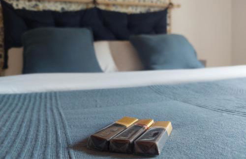 Casa Nayala - Foto 6