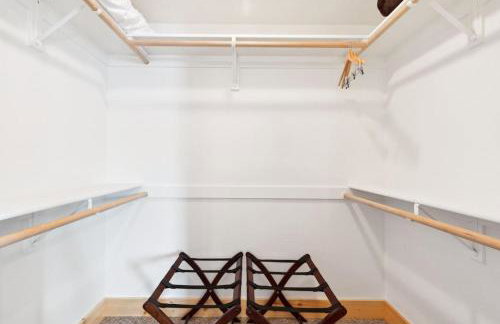 Como Peaks Cabin - Foto 39