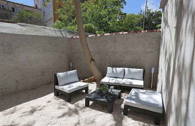 GregBnb - Le Saint Laurent- Toulon Ouest - Foto 29