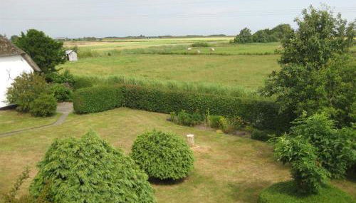 Sonnenoase - Photo 2