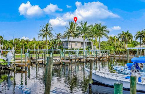 Bocilla Breeze - Foto 39