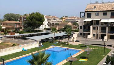 Mar Jonica 1 - Foto 3