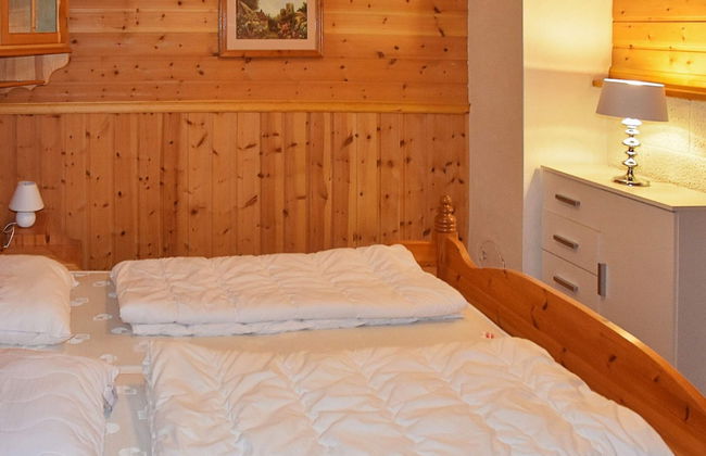 10 Person Holiday Home in Folkestad - Foto 2