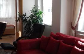 Ferienwohnung Zum Lilienstein - Foto 25