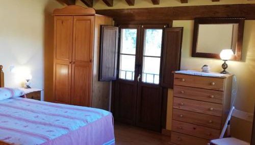 Casa Rural LA HUERTA DE POTES - Foto 2