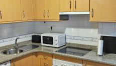 Apartamento Tui Centro - Foto 3