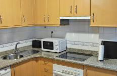 Apartamento Tui Centro - Foto 3