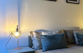 Bilocale moderno a Conselve - Foto 16