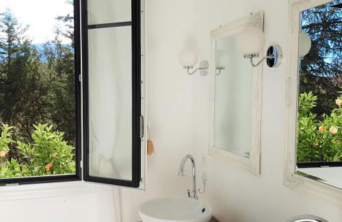 Le Chat Vert - Appartements Adults Only - Foto 49