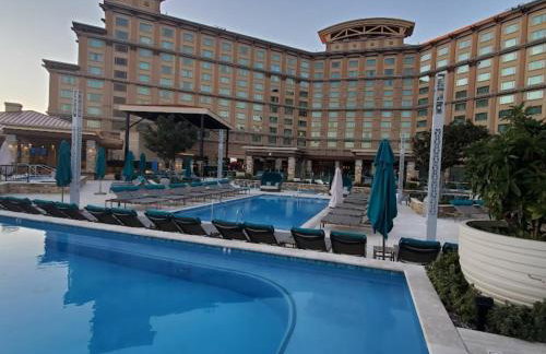 Entire Private Home with 5 Bedrooms 4 Bathrooms, 3-Acres Estate, 3000 sqft, near Winery in Fallbrook, Available Now - Foto 54