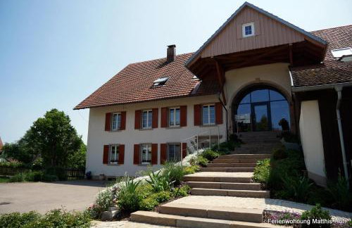 Matthis-Hof - Foto 23