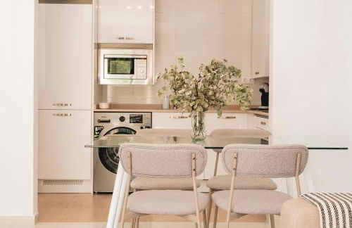 Alojamientos Estrella Baeza - Foto 45