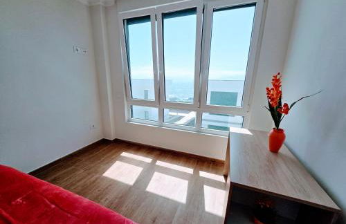 VV Milenaiver "by henrypole home" - Foto 15