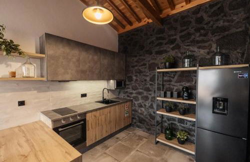 Casa de Campo Rocio do Mar - Foto 17