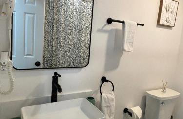 RR Beach Residence - Foto 35