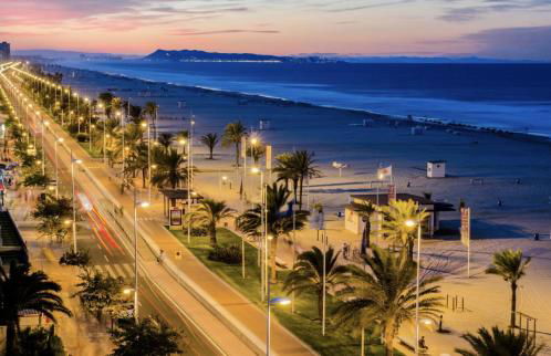 Villa GAN EDEN - Foto 74