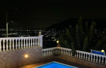 Zoe's house Salamina - Foto 9