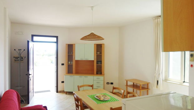 Servicio de comidas en la habitación