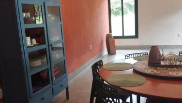 Chácara Canto da Mata - Próxima ao autódromo - Foto 4