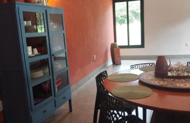 Chácara Canto da Mata - Próxima ao autódromo - Foto 4