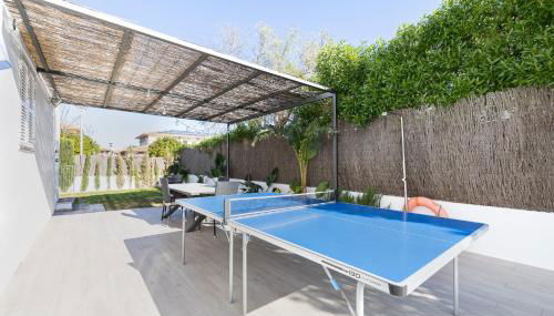 Orquidia by Rentallorca - Private pool and Garden - Foto 4