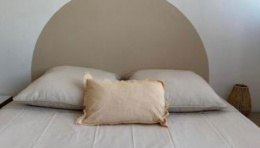 Studio moderne avec vue mer - Pietranera - Proche Bastia - Foto 5