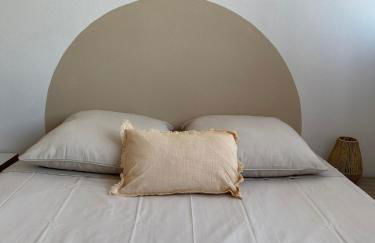 Studio moderne avec vue mer - Pietranera - Proche Bastia - Foto 5