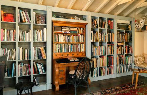 Palazzo Hudson - Luxury Pool, Hot Tub, and Sauna - Foto 47