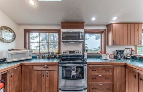 Seaside Meadow - Foto 16