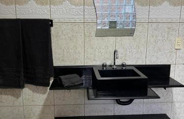 Flat Recreio - Foto 32