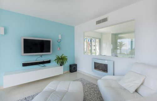 3P ST Jean - Foto 15