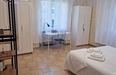 Gran Madre view Apartment -Torino - Foto 8