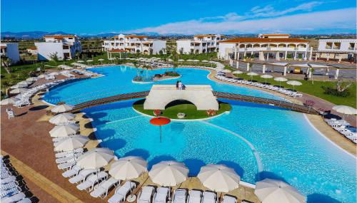 Danaide Bilo - Foto 5