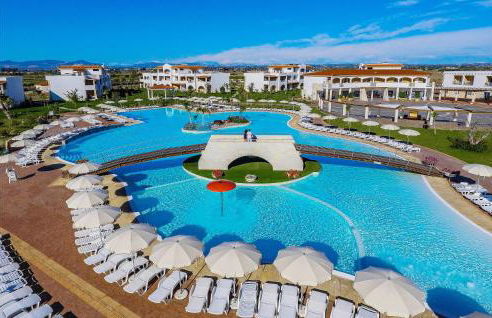 Danaide Bilo - Photo 6