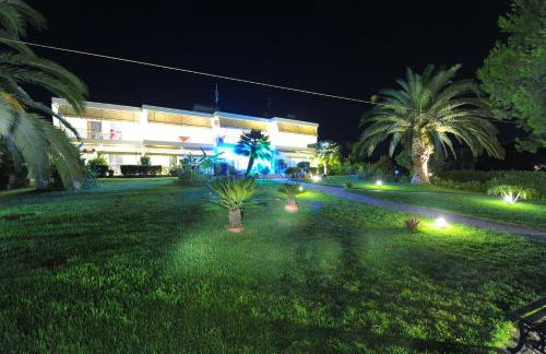 Galazia Akti - Foto 7