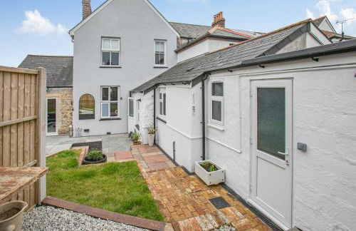 Lanner Moon - Foto 20