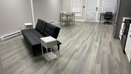 Private Apartment in Southbury 102 - Foto 4