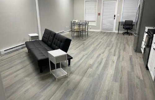 Private Apartment in Southbury 102 - Foto 4