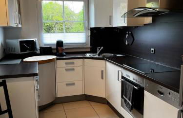 Appartment 34 Lüdenscheid Hellersen Süd - Foto 6