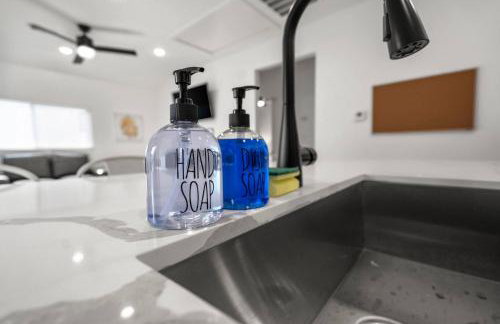 Island Gems - Gold - Foto 31