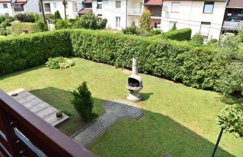 Apartman Jadranka - Foto 8