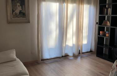 Appartamento Abano Villa Bassi - Photo 14