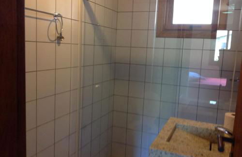 Praia Brava Apto 2 dorms Vista ao Mar - Foto 45