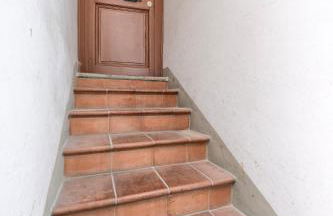 Relax a Lastra a Signa a pochi minuti da Firenze - Foto 20