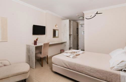 Aeolos Boutique Hotel & Suites - Foto 72