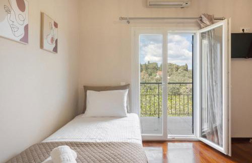 Villa Casa Diva - Foto 7