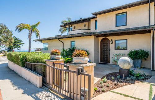 Nirvana by Paradise Retreats - Foto 36