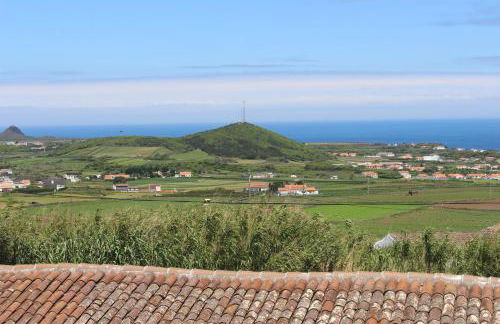 Fontes Viewpoint - Foto 17